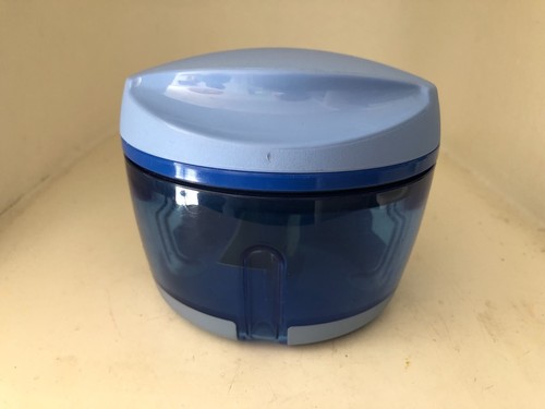 Tupperware twister hachoir - tupperware,