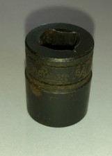 Outil à enfoncer GFS201 3/8