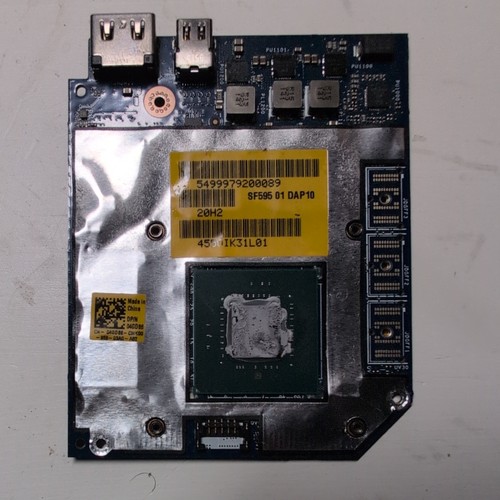 Carte graphique nvidia quadro - graphique,