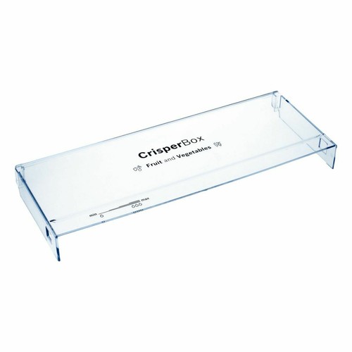 Cache compatible avec bosch - avec,