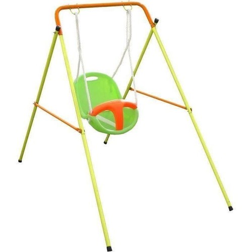 Portique métal pour - portique, bébé