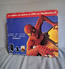 Rare Console Sony PlayStation