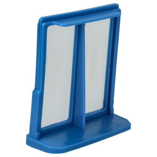 Filtre peluches pour bosch - peluches,