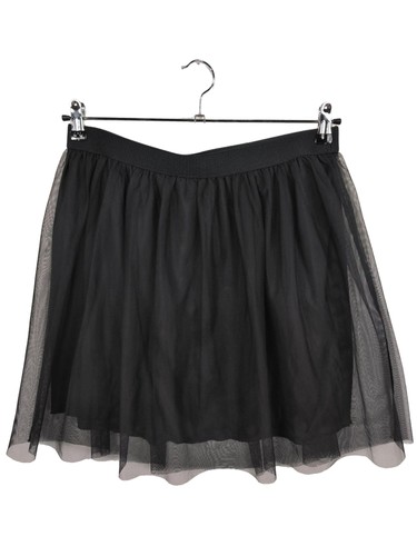 Only jupe tulle - only, en