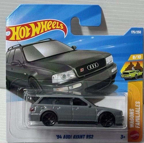Hotwheels 94 - hotwheels, 🇨🇵