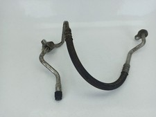 6G9119N601FC TUYAUX DE