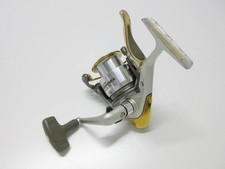 Daiwa Tournament Z 2500LBC / AT5600 / 03
