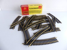 6031 / 1701/2 / FLEISCHMANN HO