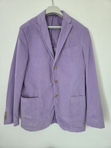Polo ralph lauren blazer - lauren,