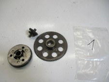 4. Honda CB 900 F_F2 Bol d" Or