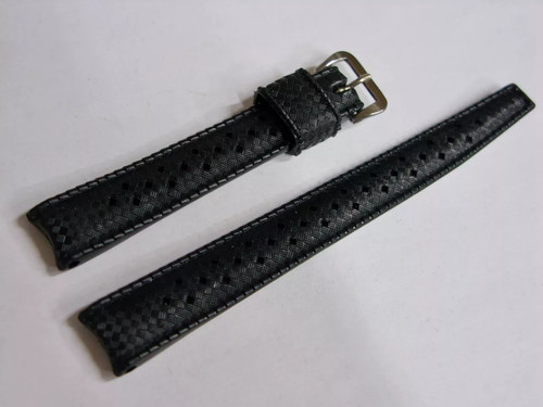 Bracelet tropic 14mm - tropic,