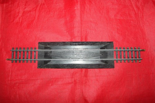 Jouef rail autoenrailleur - jouef,
