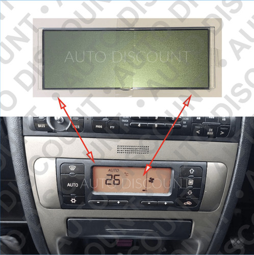 Ecran lcd pour - ecran,