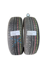 2 PNEUS D'OCCASION 175/65 R 15