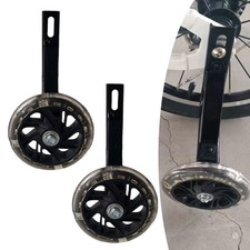 Paire de roues d'entraînement