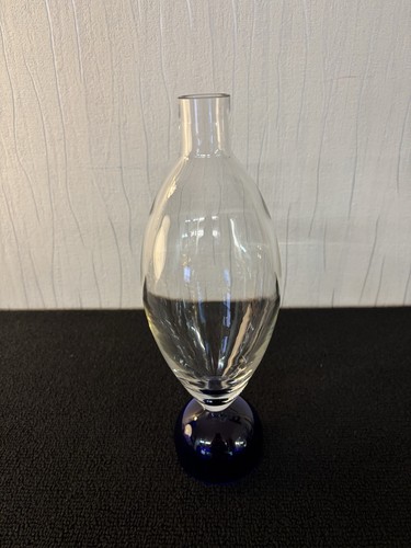 Carafe vin rosenthal - carafe, à