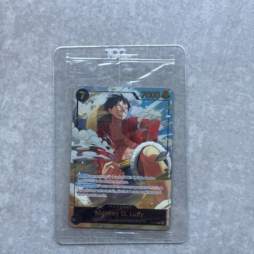 Monkey luffy japan - d.,