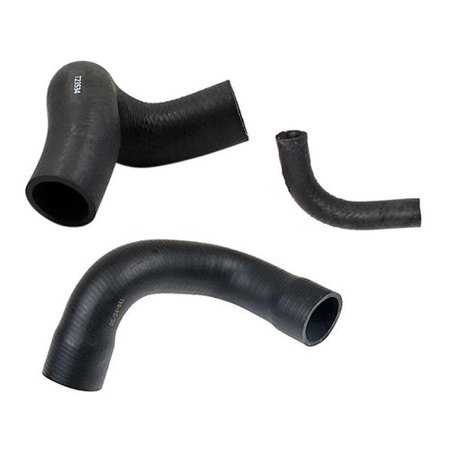 Kit durite adaptable - adaptable, tracteur