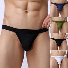 Slip Boxer Sous-vêtement