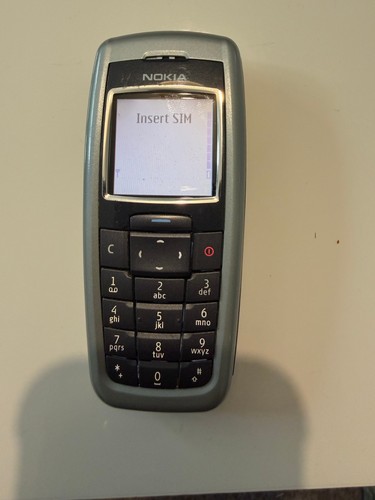Téléphone portable nokia - téléphone,