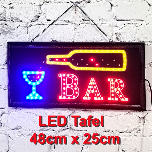Lichtschild panneau - lichtschild,
