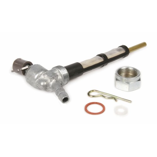 Robinet essence abeille p - robinet, 50