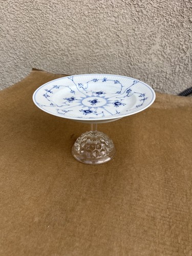 Royal copenhagen blue - royal,