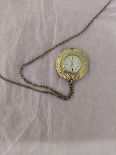 Montre mechanic exacta - montre,
