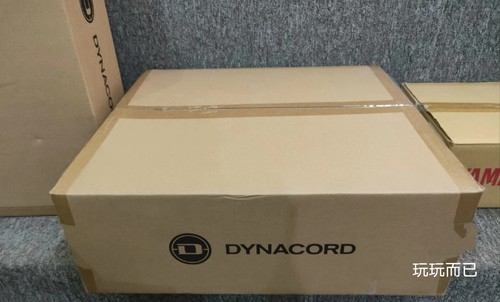 Dynacord c1800fdi dsp - dynacord, c1800fdi-cn