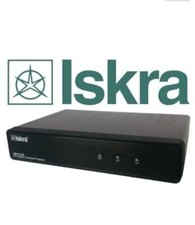 Iskra DVB-T2 7020 Récepteur
