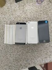 100% working  Apple iPhone 5s - 16 GB -  (Unlocked) 4G iOS 12
