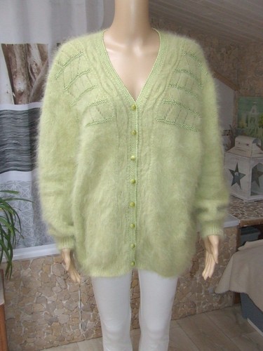 Magnifique pull cardigan - magnifique, /