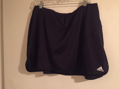 Womens adidas tennis - womens,