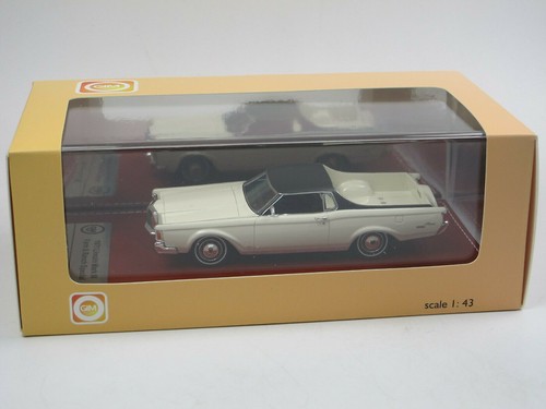 Lincoln continental mark iii - mark,