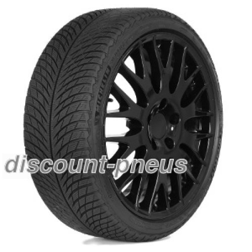 Pneu hiver michelin pilot - hiver,