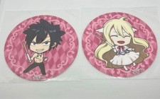 FAIRYTAIL Ikebukuro Tyros