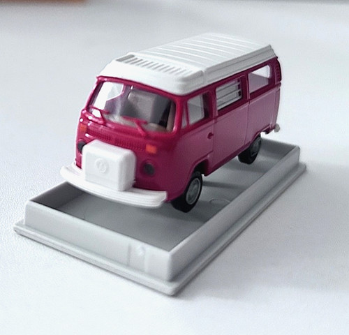 Brekina 33098 vw - 1:87,