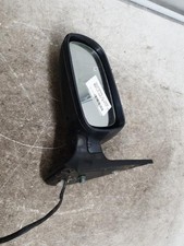 Retroviseur gauche VOLKSWAGEN