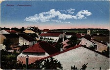 CPA Barbas gesamtansicht (1470861)