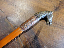 CANNE ANNIMALIERE DE