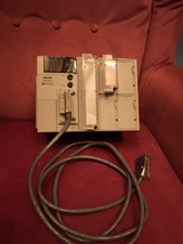 Automate Télé Mécanique