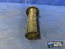 Tube d'accelerateur HONDA 125