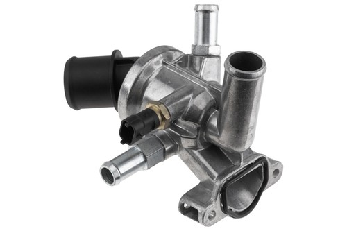 Boitier thermostat eau pour - d'eau,