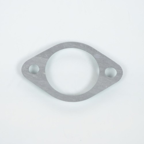 Joint tendeur de - joint,