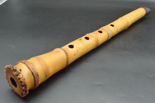 Instrument flûte - instrument, de