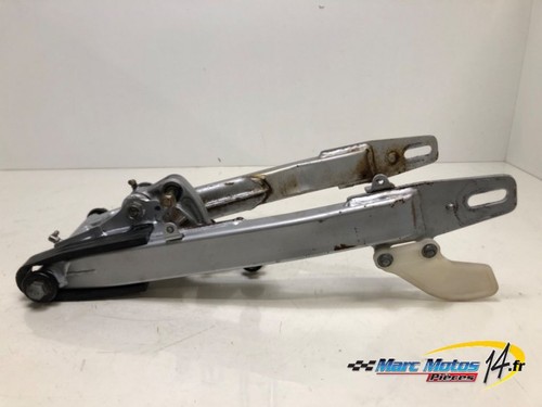 Bras oscillant honda - bras, nx