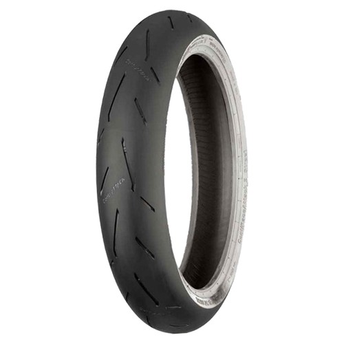 Pneu continental 120 - 120/70, r17