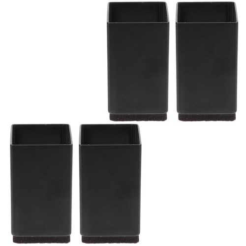 Pcs rallonge pied table - rallonge,