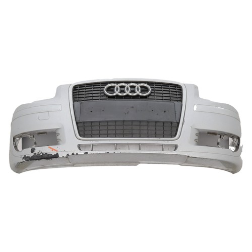 Pare choc avant - audi, a3