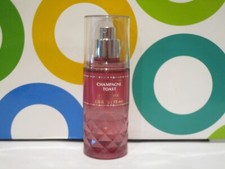 BATH & BODY WORKS ~ CHAMPAGNE